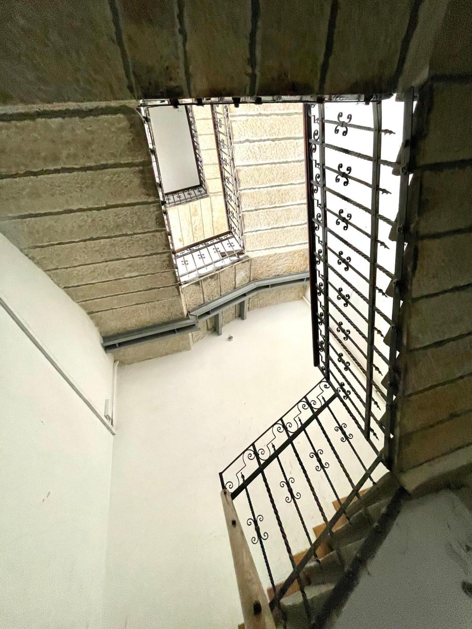 Aradi Rooms With Private Bathroom In The City Centre Budapesta Exterior foto