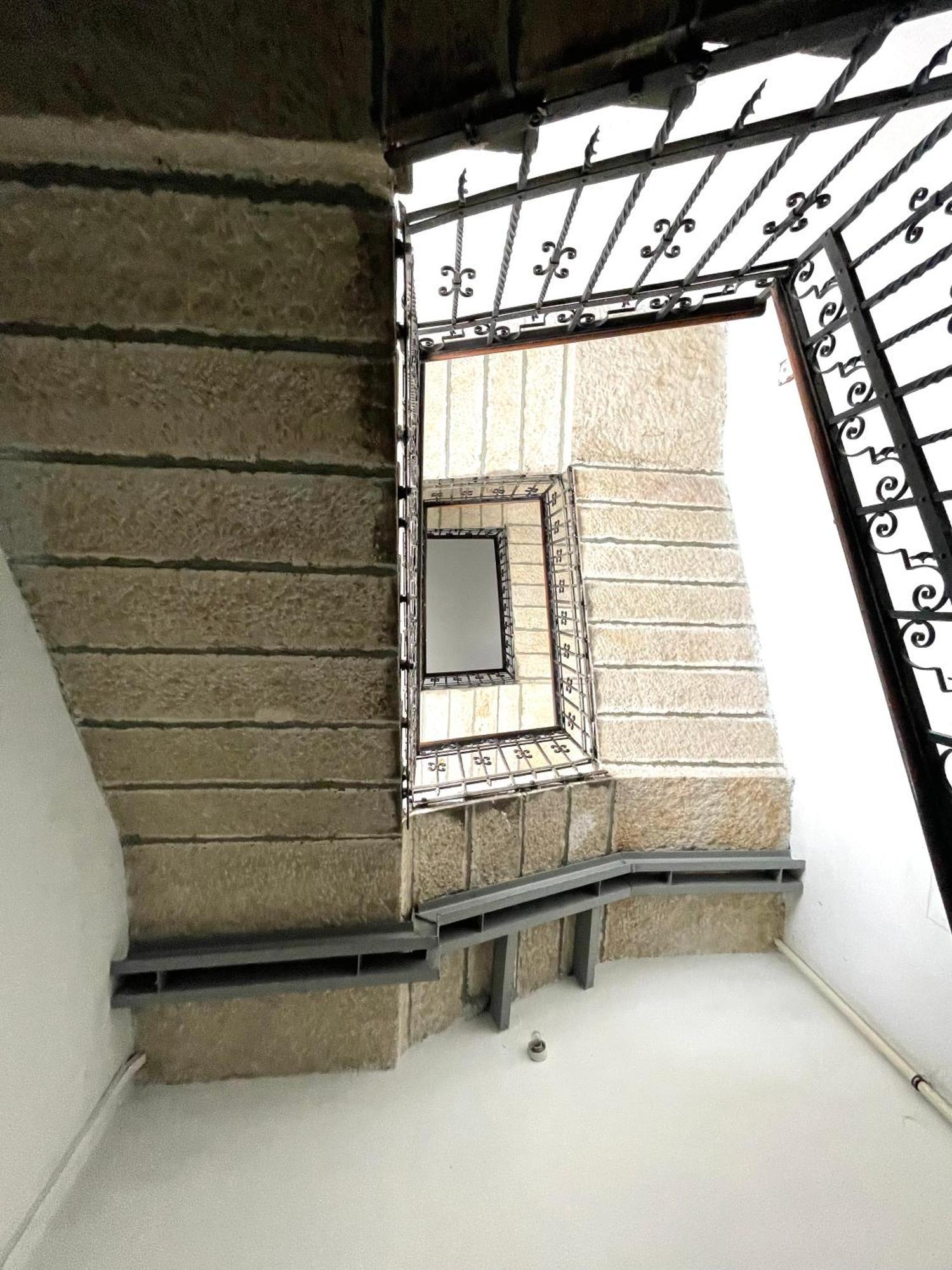 Aradi Rooms With Private Bathroom In The City Centre Budapesta Exterior foto