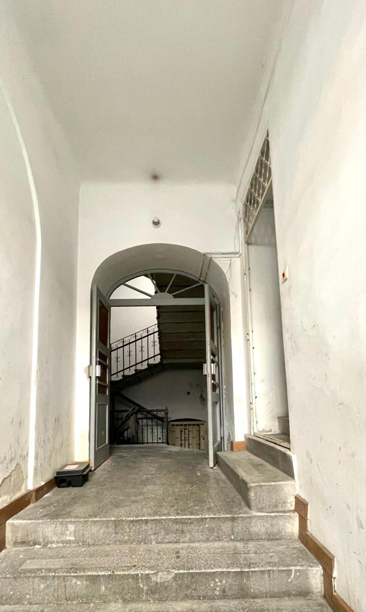 Aradi Rooms With Private Bathroom In The City Centre Budapesta Exterior foto